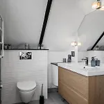 226-harboore-nautilusvej-5 Feriehus *