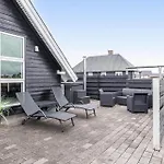 226-harboore-nautilusvej-5 Feriehus Harboør