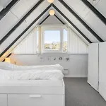 226-harboore-nautilusvej-5 * Harboør
