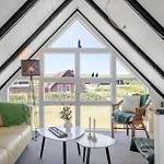 Feriehus 226-harboore-nautilusvej-5