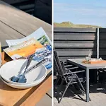 Feriehus 226-harboore-nautilusvej-5 Harboør