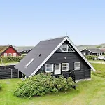 226-harboore-nautilusvej-5 Feriehus *