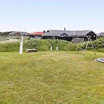 226-harboore-nautilusvej-5