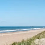 226-harboore-nautilusvej-5 Feriehus *
