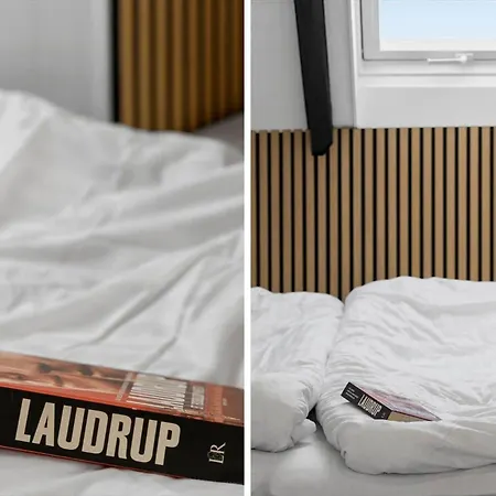 펜션 226-harboore-nautilusvej-5