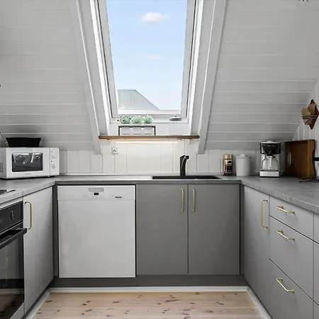 226-harboore-nautilusvej-5 Feriehus *