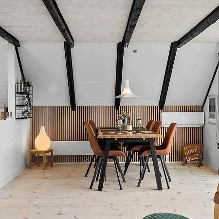 Feriehus 226-harboore-nautilusvej-5 Harboør