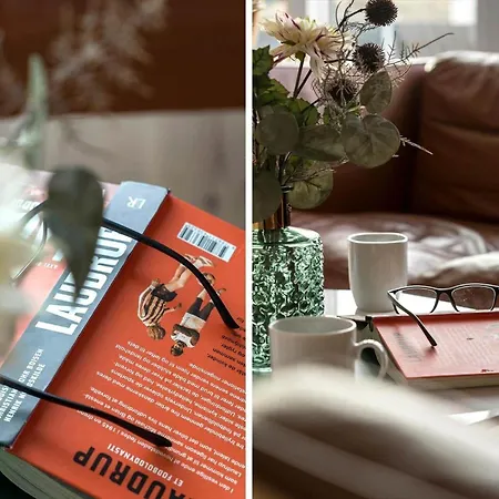 226-harboore-nautilusvej-5 * Harboør