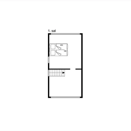 226-harboore-nautilusvej-5 *