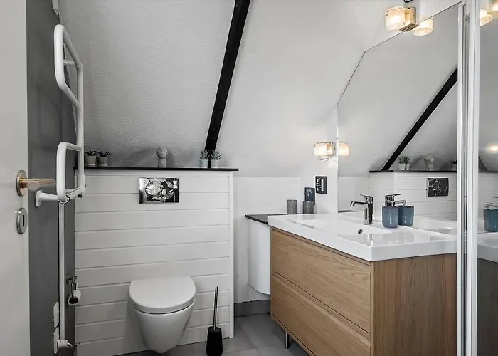 226-harboore-nautilusvej-5 Nyaraló *