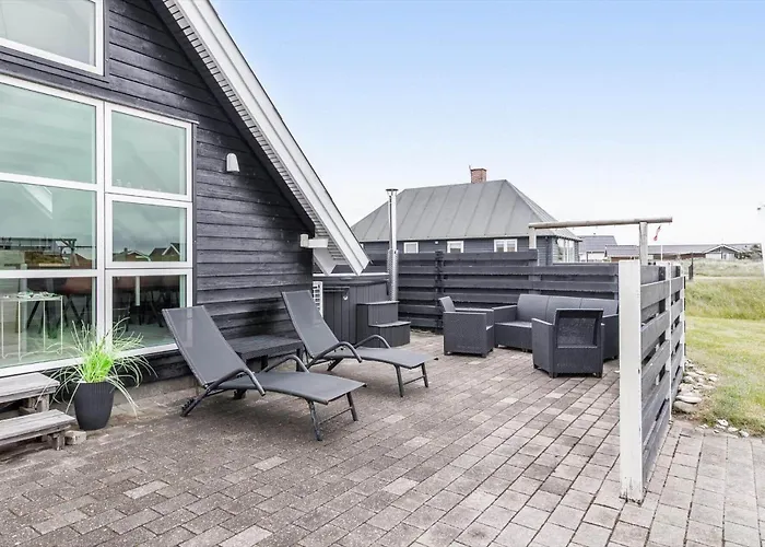 226-harboore-nautilusvej-5 *