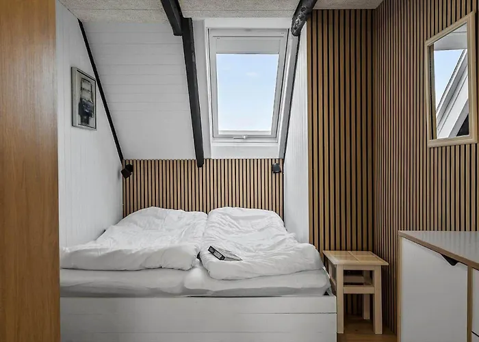 226-harboore-nautilusvej-5 Nyaraló