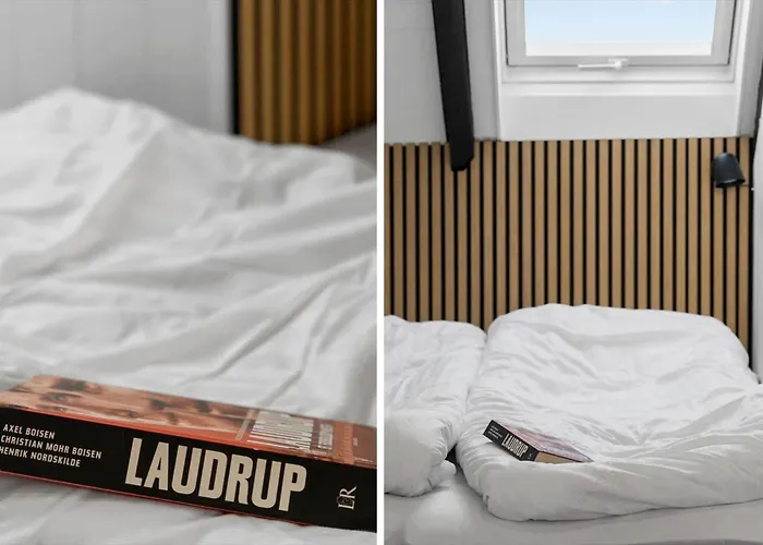 Nyaraló 226-harboore-nautilusvej-5