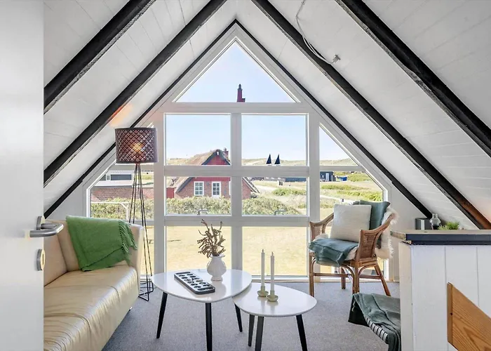 226-harboore-nautilusvej-5 Nyaraló