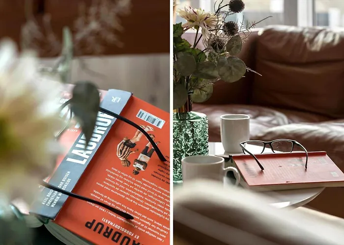 226-harboore-nautilusvej-5 * Harboør